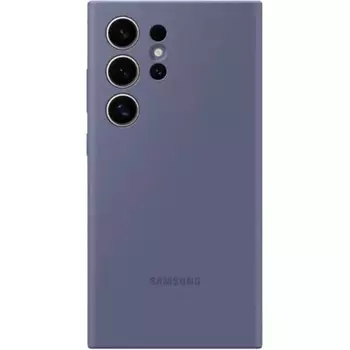 Чехол для телефона SAMSUNG, White