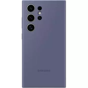 Чехол для телефона SAMSUNG, Yellow