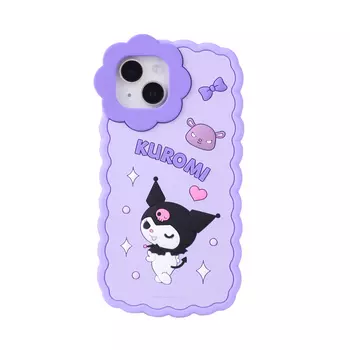 Чехол для телефона Sanrio, Hello Kitty
