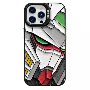 Чехол для телефона Victory Charge, IMD-0-X