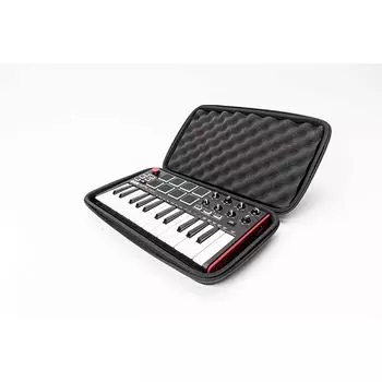 Чехол Magma CTRL MPK Mini 48017