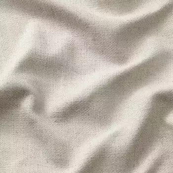 Чехол на 2-местный диван, грансель натуральный HYLTARP IKEA