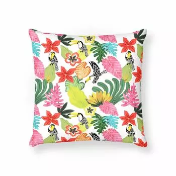 Чехол на подушку Belum 0120-404 45 x 45 см