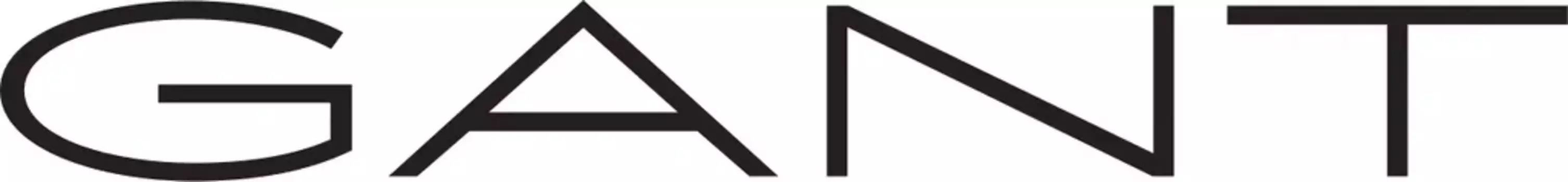 Чехол на подушку GANT