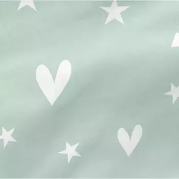Чехол на подушку HappyFriday