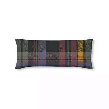 Чехол на подушку Harry Potter Classic Hogwarts 45 x 110 см Harry Potter Shop
