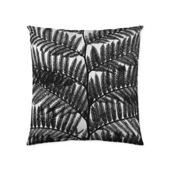 Чехол на подушку Naturals MONE 1 шт. 50 x 50 см Universal Textiles