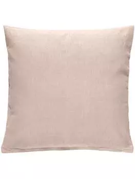 Чехол на подушку REDBEST, цвет altrose