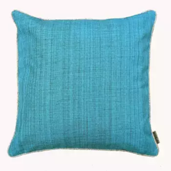 Чехол на подушку Texpot
