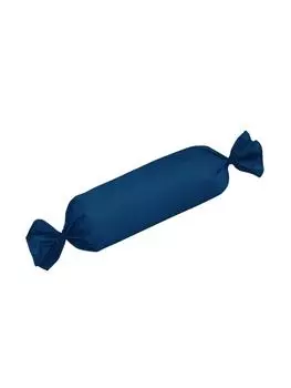Чехол на подушку Traumschlaf, морской