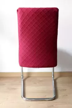 Чехол на стул HOME ELEMENTS