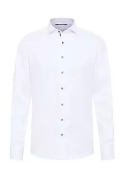 Чехол-рубашка MODERN FIT ETERNA