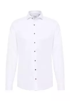 Чехол-рубашка SLIM FIT ETERNA