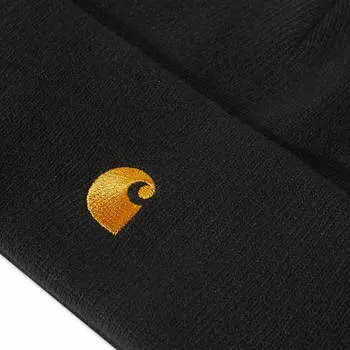 Чейз бини Carhartt WIP