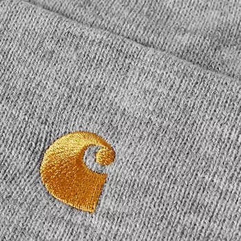Чейз бини Carhartt WIP