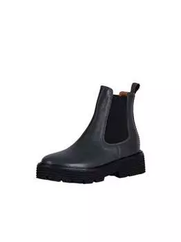 Челси сапоги ниндзя Crickit, серый