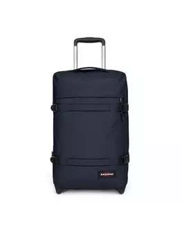 Чемодан ручной клади Eastpak, синий