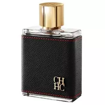 Чемпион Мужчины 200 мл Carolina Herrera