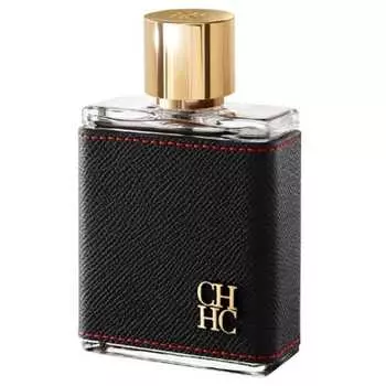 Чемпион Мужчины 50 мл Carolina Herrera
