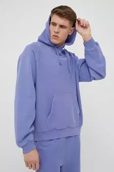 Чемпионская толстовка Champion, синий