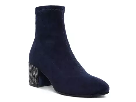 Chena Ботинки Rag & Co, Navy
