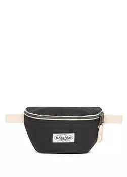 Черная женская мини-сумка springer Eastpak