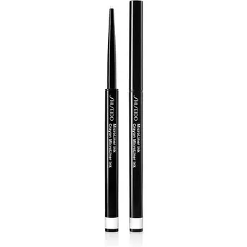 Чернила Smk Eye Microliner 05, Shiseido
