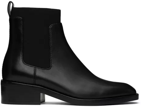Черные ботинки челси Alexa 3.1 Phillip Lim