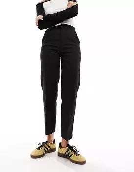 Черные капри Dickies Phoenix