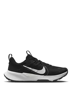 Черные, серые и серебряные женские кроссовки Nike