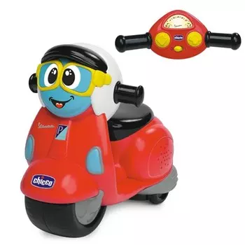 Chicco Веспа Rc