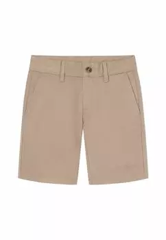Чино Hackett London, цвет desert taupe