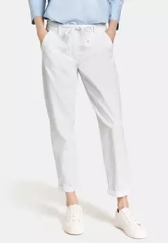Чино KESSY Gerry Weber, цвет wei wei