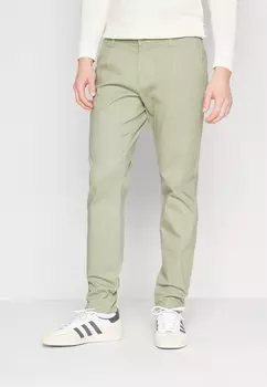 Чино Onscam Only & Sons, цвет seagrass