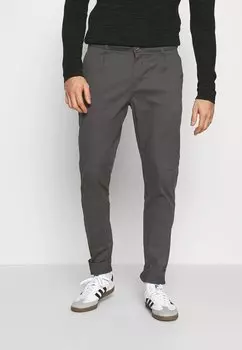 Chino ONSCAM Only & Sons, серая полоска