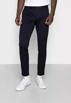 Чино ONSMARK Only & Sons, ночное небо