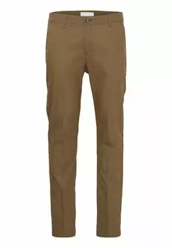 Чино PHILIP Casual Friday, цвет ermine