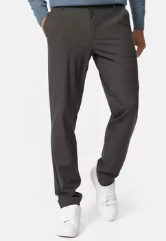 Чино RICCARDO INDICODE JEANS, цвет raven