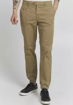 Чино SDBISHOP Solid, цвет sand