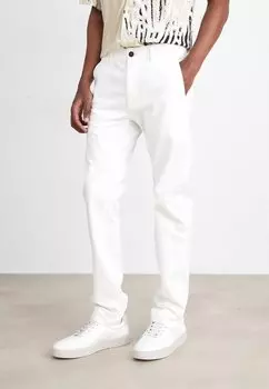 Чино SLIM BOSS, цвет natural