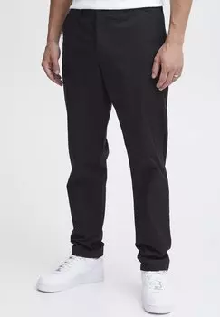 Чино Solid, цвет true black