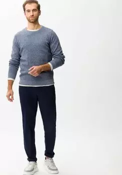 Чино STYLE FABIO BRAX, цвет sea