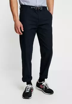 Чино VENEDIG INDICODE JEANS, цвет navy