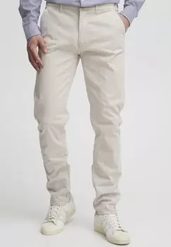 Чино VIGGO Casual Friday, цвет chateau gray