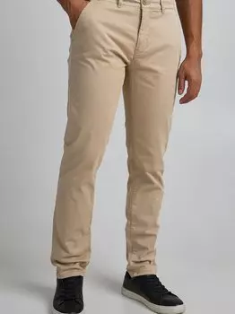Чинос cfviggo Casual Friday, желтый