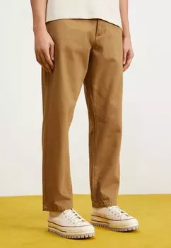 Чинос PANT Alpha Industries, хаки