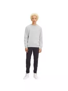 Чинос Tom Tailor, цвет hosen in