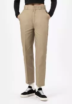 Чиносы Dickies
