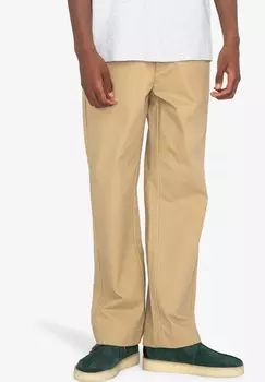 Чиносы Element, цвет beige