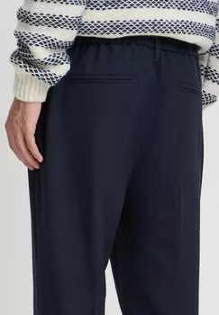 Чиносы MARC Casual Friday, синий
